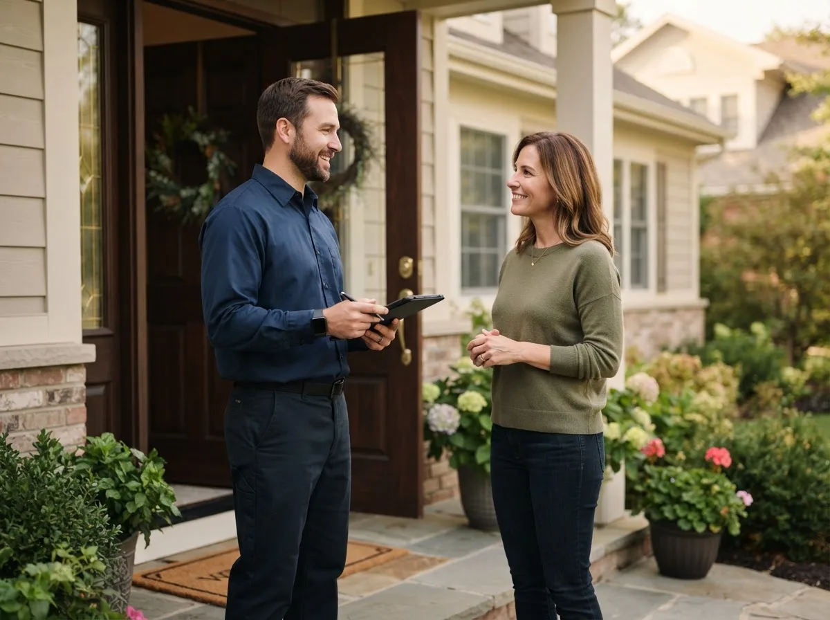 Water damage restoration FAQs for Trimble, MO